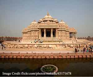 akshardham-temple