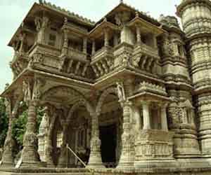 hatheesing-jain-temple