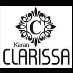 karan-clarrisa-new