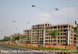 new-projects-in-noida