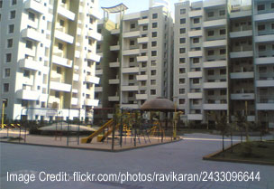 project-wadgaon-sheri