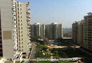 upcoming-projects-in-kalyani-nagar