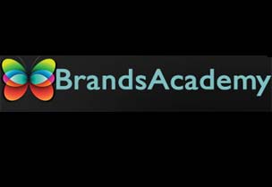 brands-academy