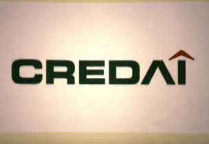 credai