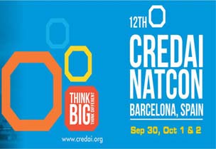 credainatcon2012