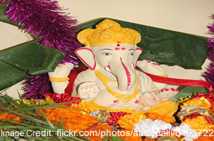 echo-friendly-ganesha