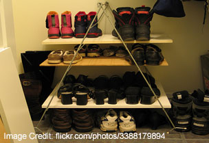 folding-shoe-rack