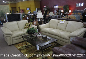 furniture-shop-delhi