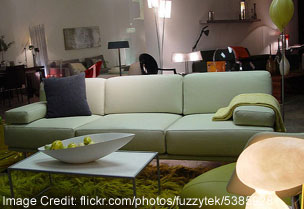 furniture-shop-kolkata