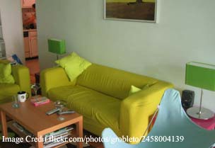furniture-shops-in-faridabad