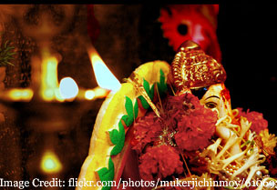 ganesh-utsav-in--pune