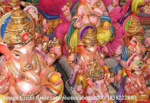 ganeshfestivalmumbai