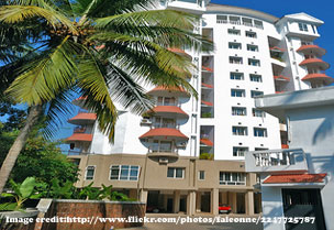 property-registration-office in-kolkata