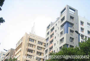 property-registration-office