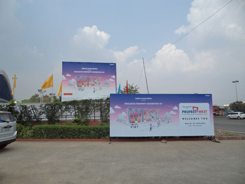 PROFEST-West-2012-Pune