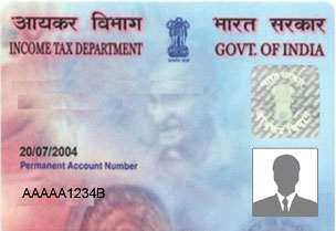 Pan-Card-Application-Form