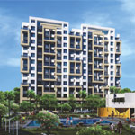 kolte-patil-florence