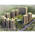 raheja-vista-premier