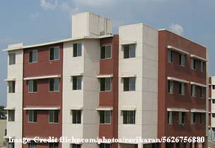 Ahmedabad-Residential-Property