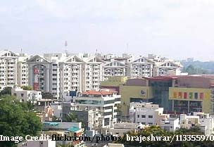 Mumbai-Real-Estate-Market