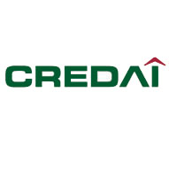 CREDAI