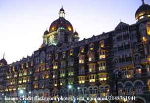 Chennai-Hospitality-Industry