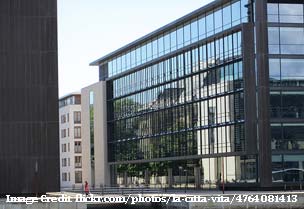 Commercial-space-Delhi-NCR