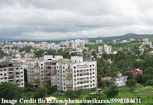Hyderabad Properties