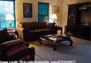 Renovated-Living-Room-