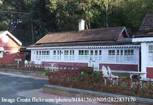 Retirement-Homes-Coimbatore