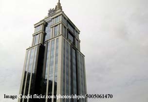 UB-City-Bangalore
