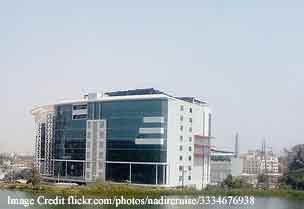 delhi-office-space