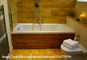 designs-for-bathroom