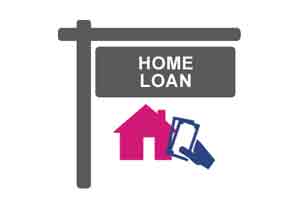 home-loan