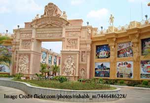 innovative-film-city