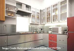 kitchen-storage
