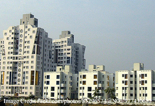 Hyderabad-real-estate