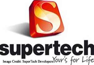 supertech-developers
