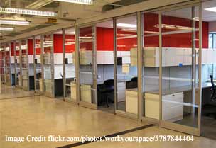 work-based-furnitures