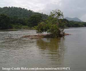 bheemeshwari-near-bangalore