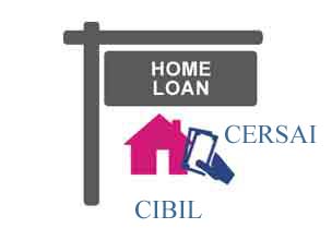CIBIL-CERSAI