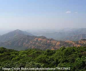 dajipur-in-maharashtra