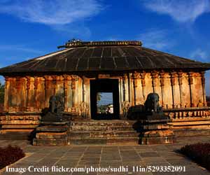devarayana-durga-bangalore