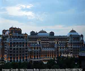 ITC-Grand-Chola