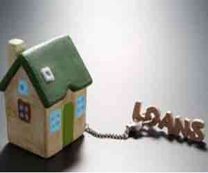 Loan-Against-Property