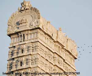 murudeshwara-temple-near-bangalore