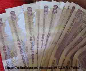 NRI-Investment-in-India-