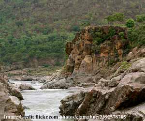 sangama-and-mekedatu-bangalore