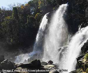 shivanasamudram-and-talakad