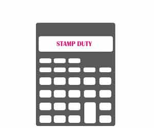 Stamp-duty